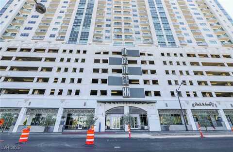 150 Las Vegas Boulevard, Las Vegas, NV 89101