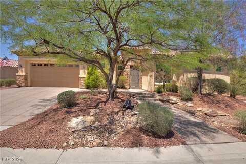 undefined, Henderson, NV 89052