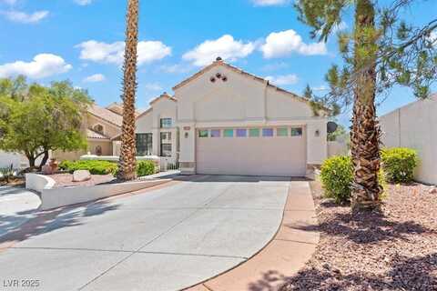 2100 RICO PEAK Court, Las Vegas, NV 89128