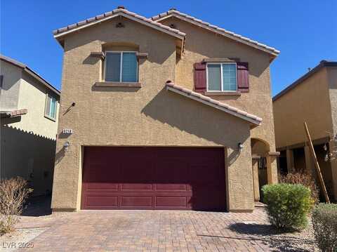 9218 Brayden Bay Street, Las Vegas, NV 89178