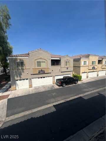 6170 E Sahara Avenue, Las Vegas, NV 89142