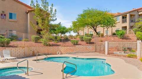 2110 Los Feliz Street, Las Vegas, NV 89156