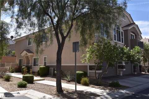 2078 Scanlon Ferry Court, Las Vegas, NV 89156