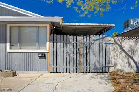 1148 Princess Katy Avenue, Las Vegas, NV 89119