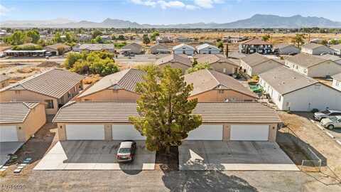 1420 Star Road, Pahrump, NV 89048