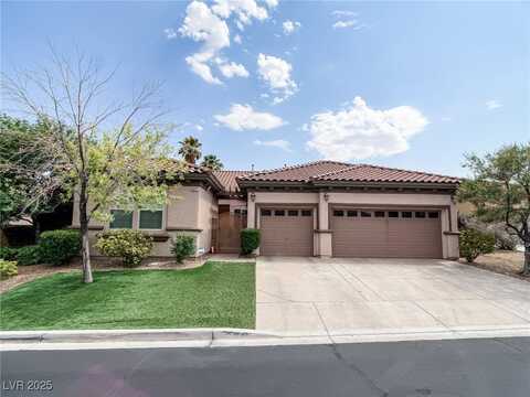 5571 Casa Palazzo Court, Las Vegas, NV 89141