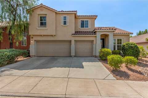 1019 Perfect Berm Lane, Henderson, NV 89002
