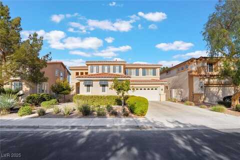2894 Carmelo Drive, Henderson, NV 89052