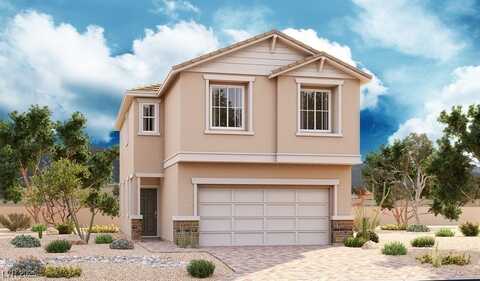 1022 Smiths Island Avenue, North Las Vegas, NV 89084