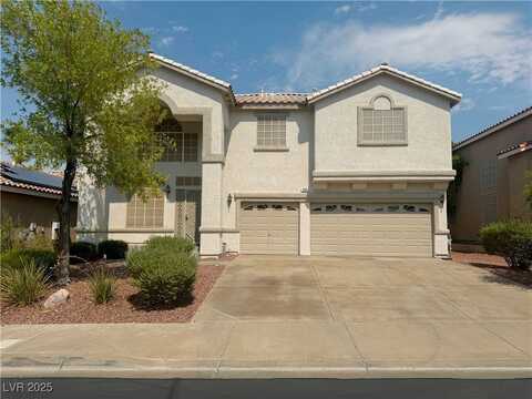 272 Violet Note Street, Henderson, NV 89074