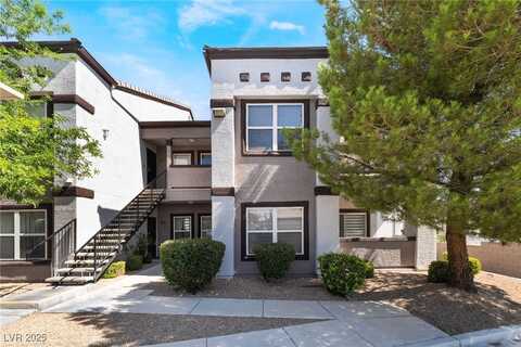 7255 W Sunset Road, Las Vegas, NV 89113