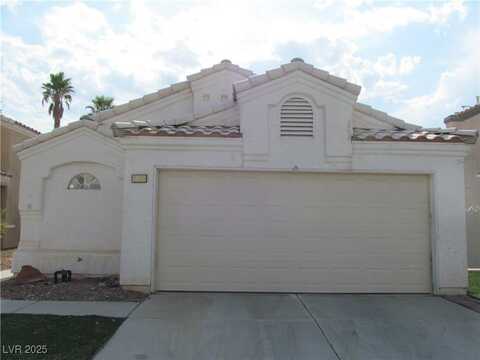 1417 Spice Sky Drive, Las Vegas, NV 89128