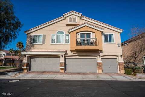 10049 DIAMOND SUMMIT, Las Vegas, NV 89183