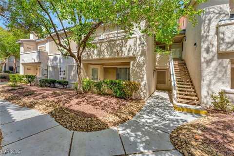 5259 Caspian Springs Drive, Las Vegas, NV 89120