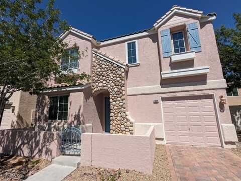 7608 FRENCH SPRINGS Street, Las Vegas, NV 89139