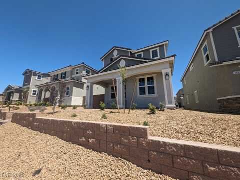 3659 Almada Lane, Henderson, NV 89044