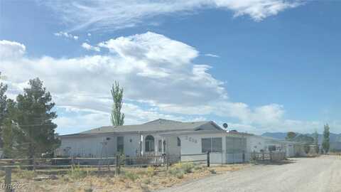 1215 Norite Avenue, Jean, NV 89019