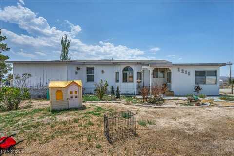 1215 Norite Avenue, Jean, NV 89019