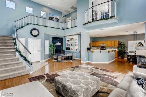 7237 W Mesa Vista Avenue, Las Vegas, NV 89113
