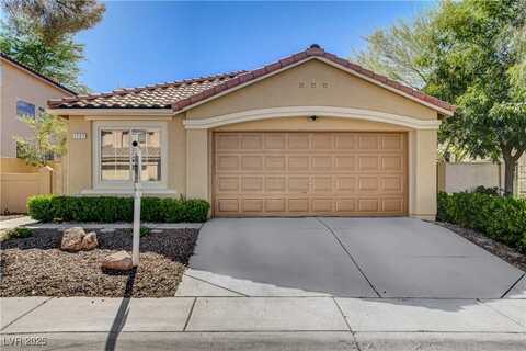1737 Pomerado Drive, Las Vegas, NV 89128