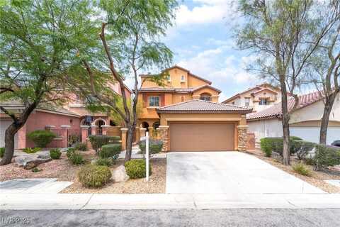 7578 Schuders Avenue, Las Vegas, NV 89178