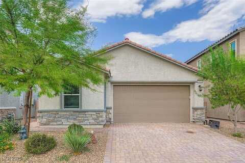 4446 Outlook Vista Avenue, North Las Vegas, NV 89084