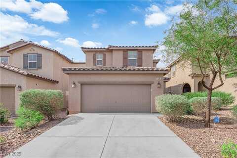 9205 Keystone Ridge Avenue, Las Vegas, NV 89148