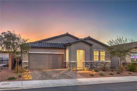 617 Sylvan Street, Henderson, NV 89002