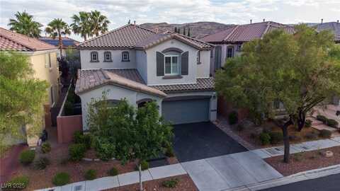 11731 Longworth Road, Las Vegas, NV 89135