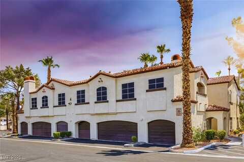 2975 Bluegrass Lane, Henderson, NV 89074