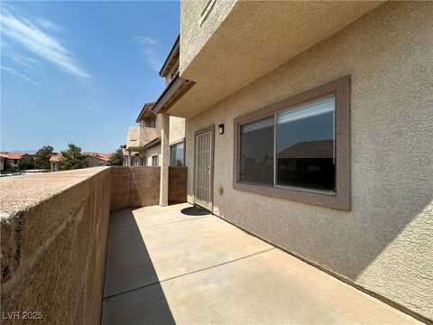 2050 N Los Feliz Street, Las Vegas, NV 89156