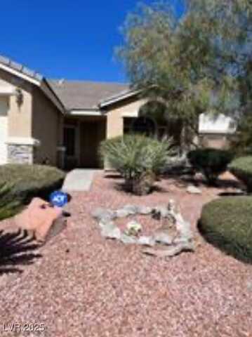 3337 Teal Sunset Street, Las Vegas, NV 89129