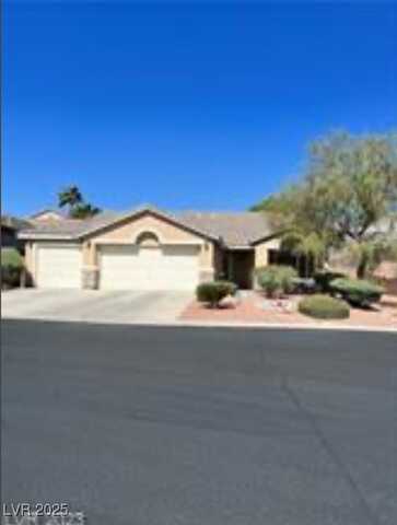 3337 Teal Sunset Street, Las Vegas, NV 89129