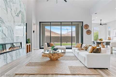 11173 Concord Valley Drive, Las Vegas, NV 89135