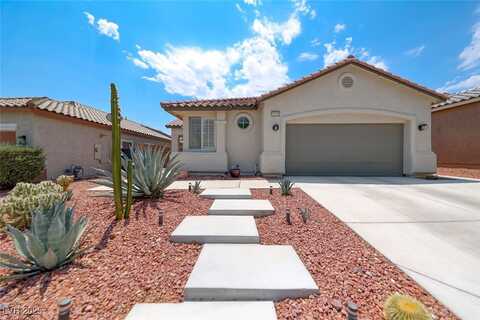 10193 Queens Church Avenue, Las Vegas, NV 89135