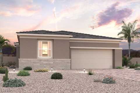 8465 Vanhoy Creek Street, Las Vegas, NV 89166