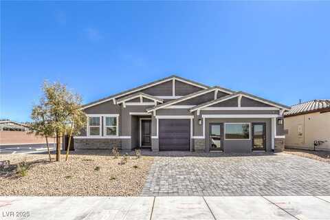 1313 William Lake Place, North Las Vegas, NV 89084