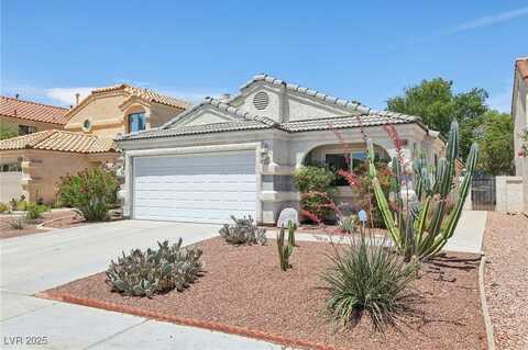 371 Legacy Drive, Henderson, NV 89014
