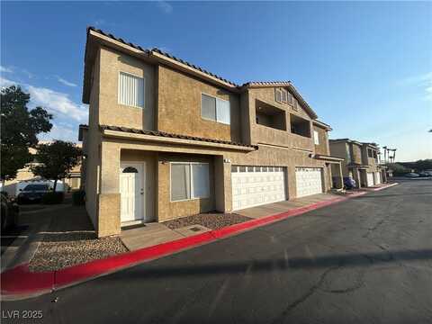 67 EAGLE SCOUT Way, Henderson, NV 89012