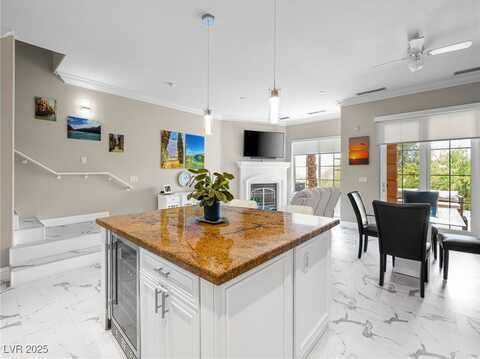 30 Via Vasari, Henderson, NV 89011
