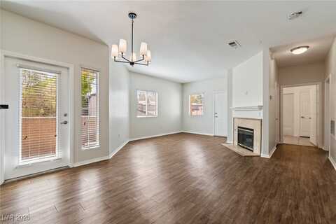 5250 S Rainbow Boulevard, Las Vegas, NV 89118
