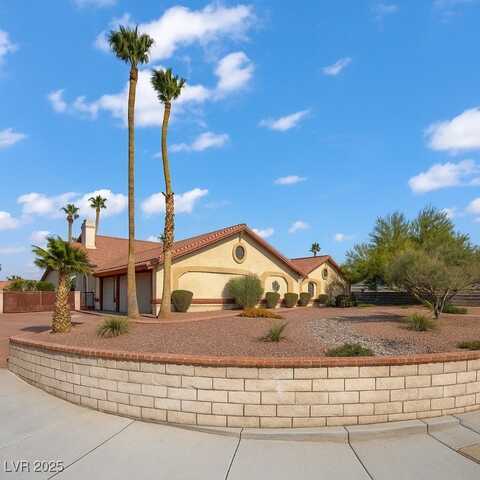 2010 S Buffalo Drive, Las Vegas, NV 89117