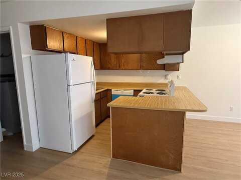 1623 E Harmon Avenue, Las Vegas, NV 89119