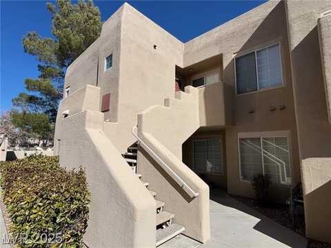 1909 Villa Palms Court, Las Vegas, NV 89128