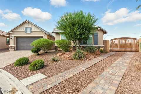 10302 Artful Stone Avenue, Las Vegas, NV 89149