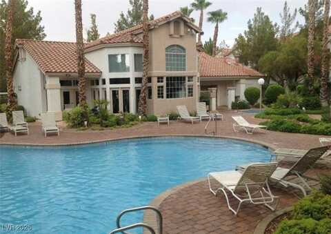 75 N Valle Verde Drive, Henderson, NV 89074