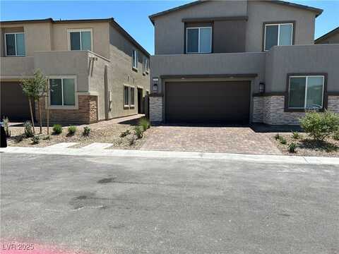 4390 Peressini Street, Las Vegas, NV 89147