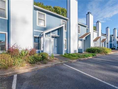 2134 Point Hollow Court, Virginia Beach, VA 23455