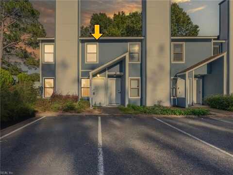 2134 Point Hollow Court, Virginia Beach, VA 23455