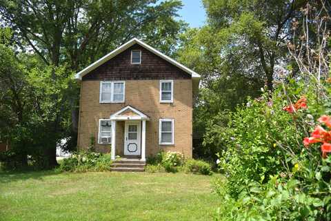 10010 Kennedy Avenue, Highland, IN 46322